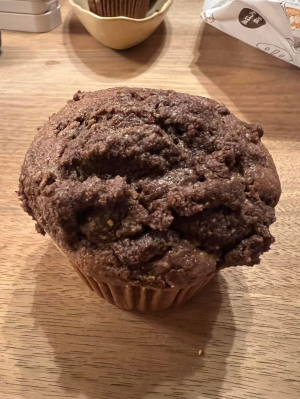 『自分』の色々をブラッシュアップ!