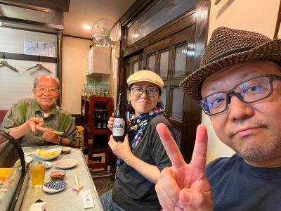 7月1日で、TRUE VOICEは17周年を迎えることができました㊗️